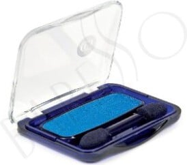 Covergirl Eye Enchancers Eye Shadow - Indigo Impact 450