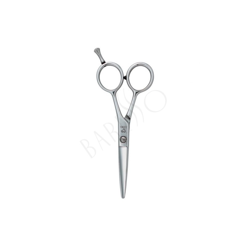 Joewell Scissor NE 55A Joewell Scissor NE 55A