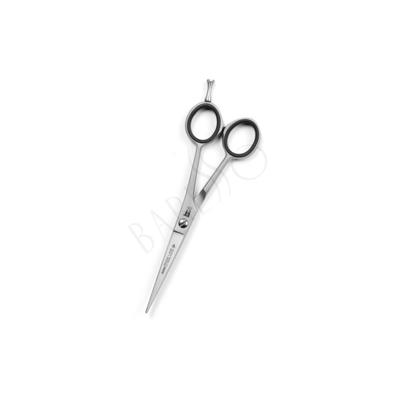 Rose Line 5.5" Rose Line 5.5"