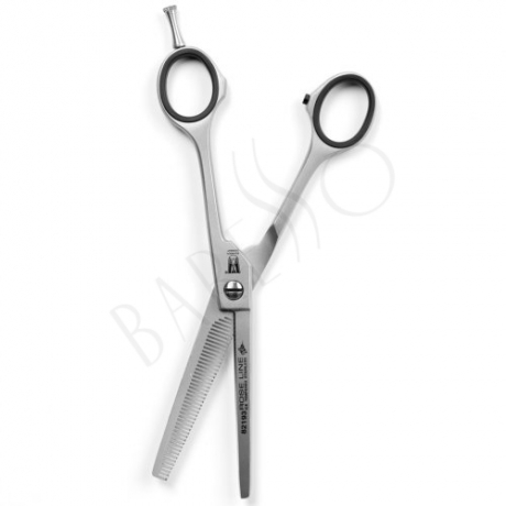Rose Line thinning 5" Rose Line thinning 5"