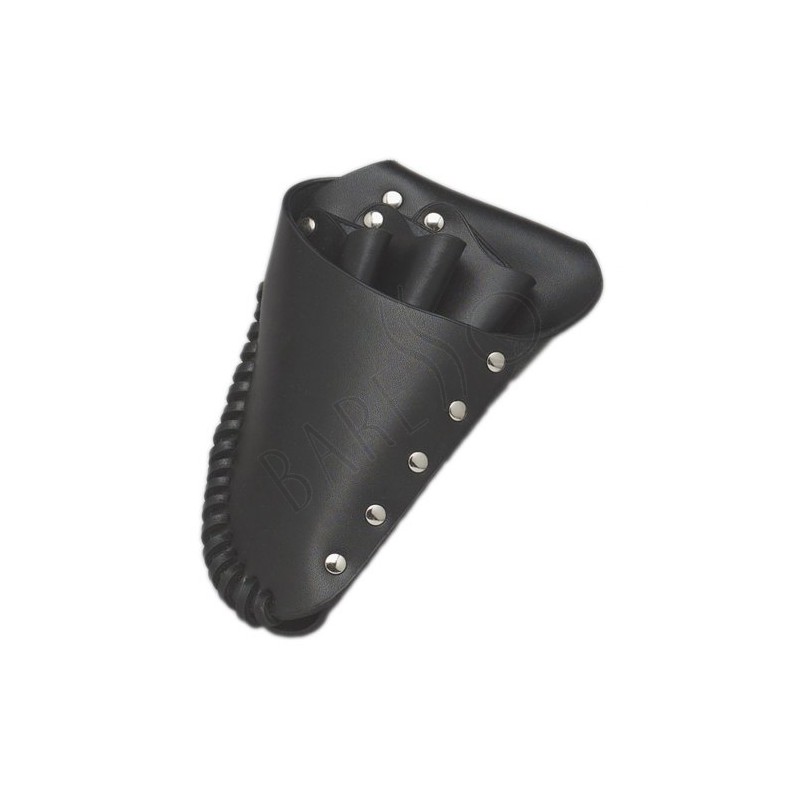 Scissor holster wild west Scissor holster wild west