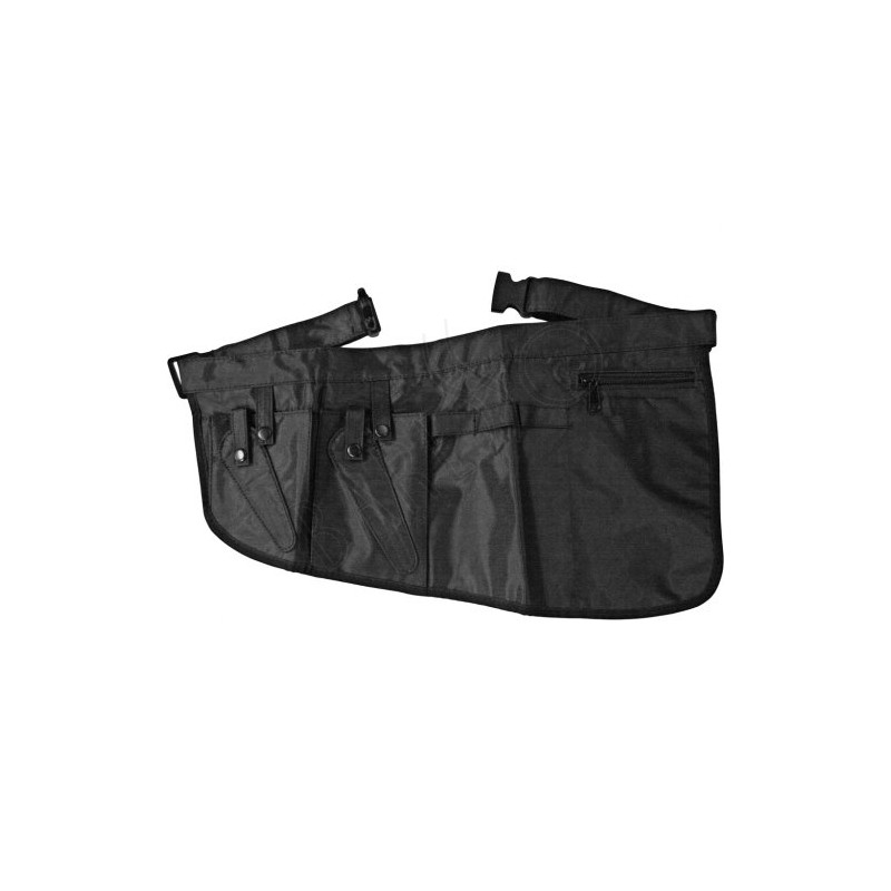 Carpenter holster Carpenter holster