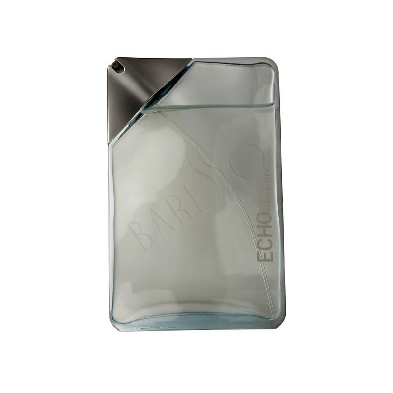 Davidoff Echo For Men edt 100ml Davidoff Echo For Men edt 100ml