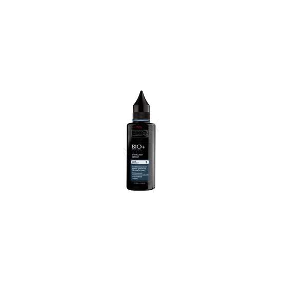 Cutrin BIO+ Stimulant Serum (män) 150ml