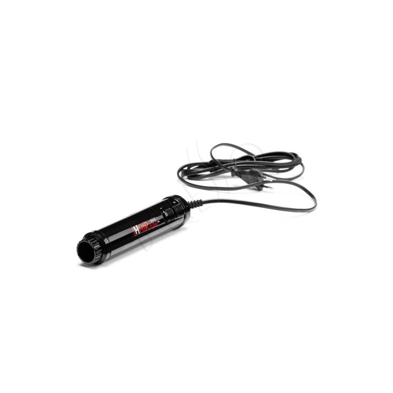 Main unit for Pro Airstyler Duo Main unit for Pro Airstyler Duo