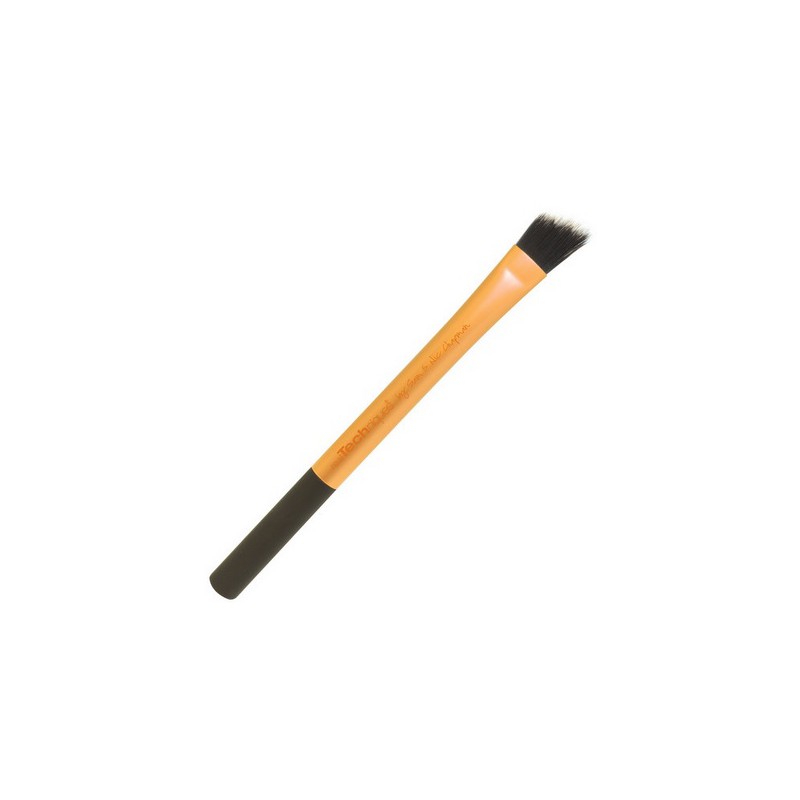 Real Techniques Concealer Brush