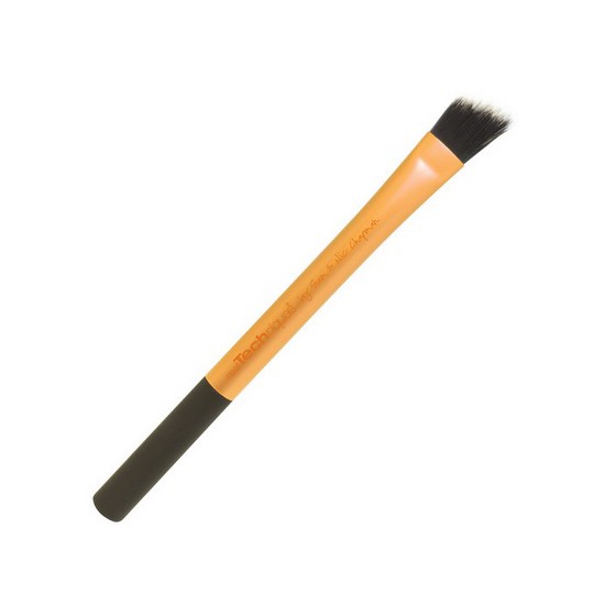 Real Techniques Concealer Brush