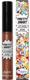 TheBalm Pretty Smart Lipgloss Ka-Bang