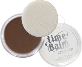 theBalm timeBalm Anti Wrinkle Concealer after dark