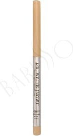 TheBalm MrWrite Eyeliner Pencil (Brian) - Beige