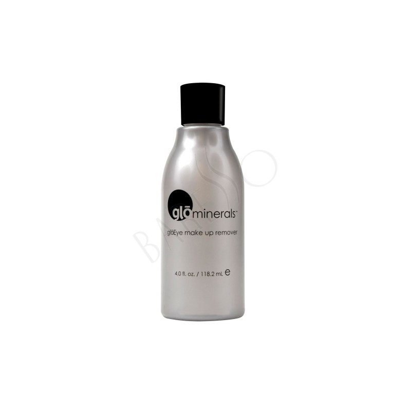 glominerals - Eye Makeup Remover 118ml glominerals - Eye Makeup Remover 118ml