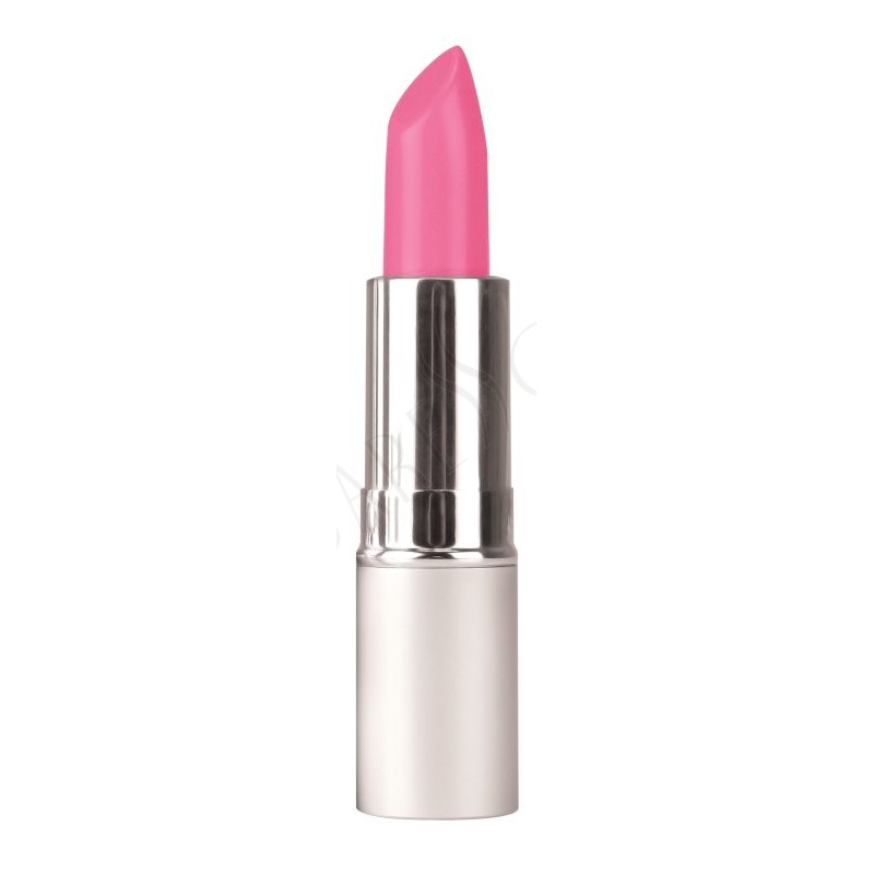GloMinerals Lipstick Socialite GloMinerals Lipstick Socialite