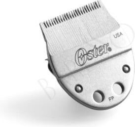 Oster Finisher Skär blade. Narrow (2)