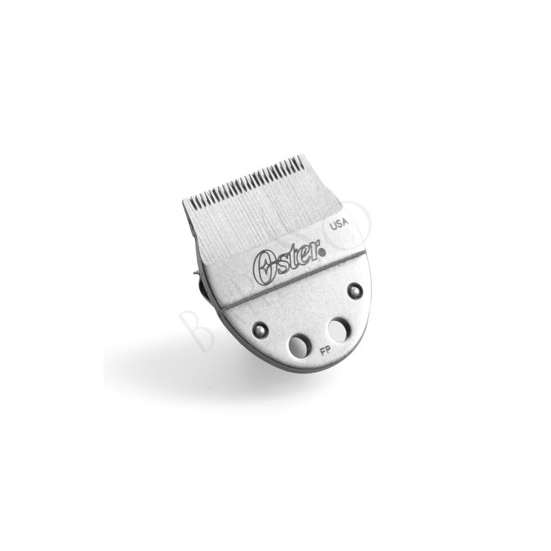 Oster Finisher Skär Blade Narrow