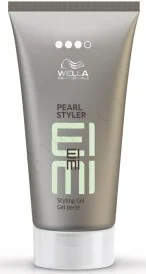 Wella Professionals EIMI Pearl Styler 30ml