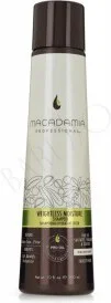 Macadamia | Weightless Moisture Shampoo - 300ml