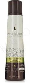 Macadamia | Weightless Moisture Conditioner - 300ml