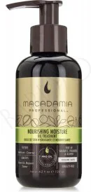 Macadamia | Nourishing Moisture Oil Treatment - 125ml