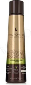 Macadamia | Ultra Rich Moisture Shampoo - 300ml