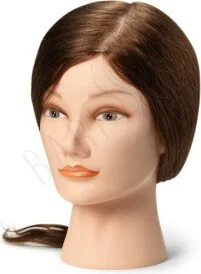 Mannequin Female Medium (35-40cm)