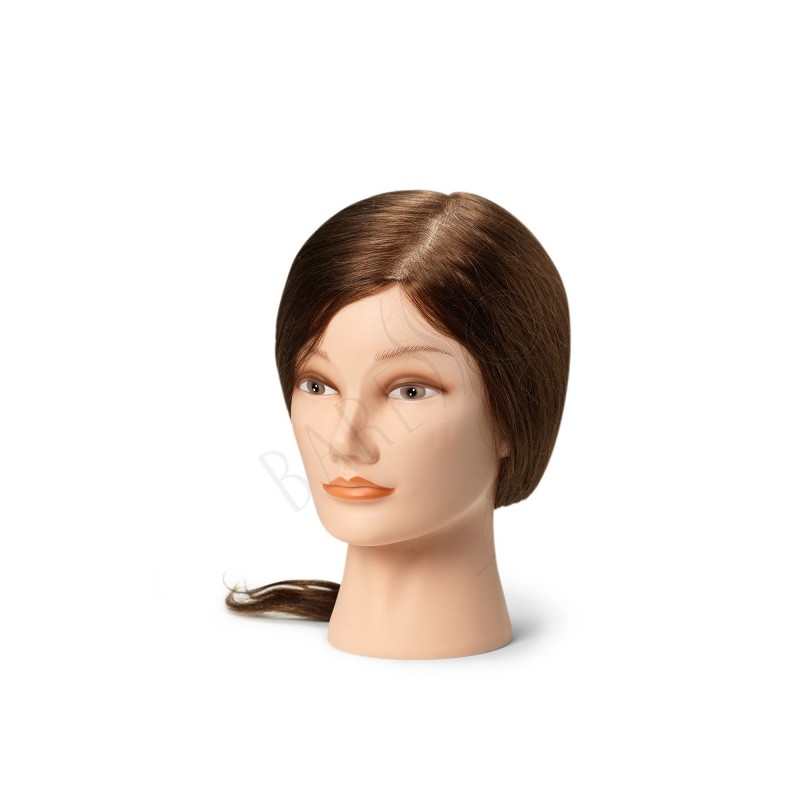 Mannequin Female Medium (35-40cm) Mannequin Female Medium (35-40cm)