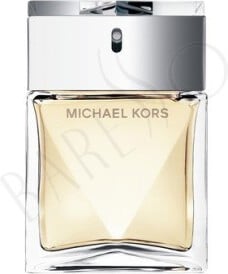 Michael Kors - Edp 100ml