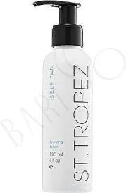 St.Tropez - Self Tan Bronzing Lotion 120ml