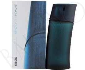 Kenzo Homme edt 100ml