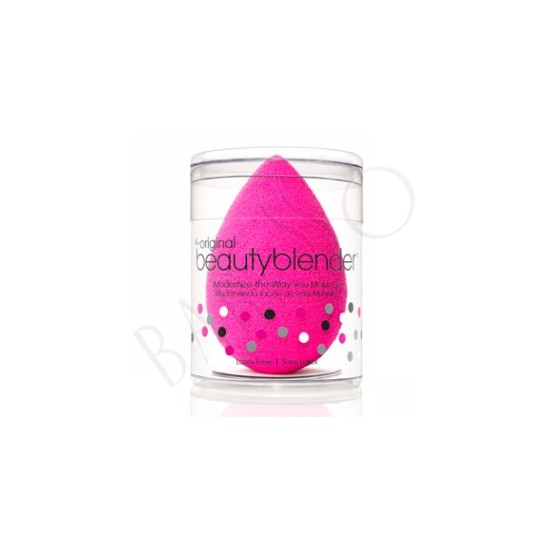 beautyblender - The Original (Neon Pink)