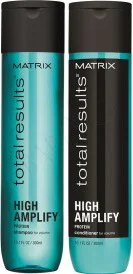 Matrix Total Results High Amplify Duo Paket (2)