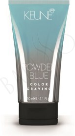 Keune Color Craving - Powder Blue 150ml