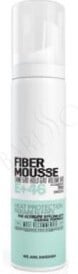 E+46 Fiber Mousse 75ml