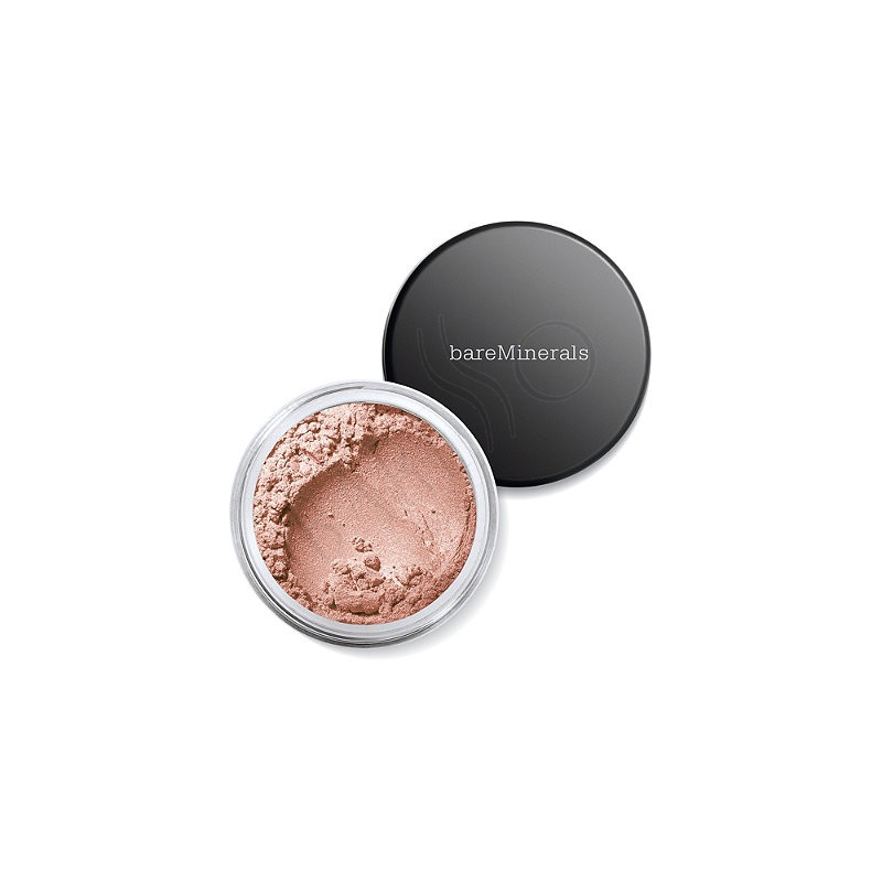 i.d. BareMinerals Face Color Clear Radiance 0.85g/0.03oz i.d. BareMinerals Face Color Clear Radiance 0.85g/0.03oz