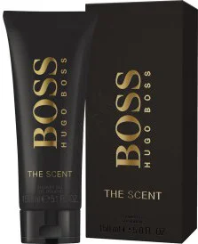 Hugo Boss The Scent Showergel 150ml