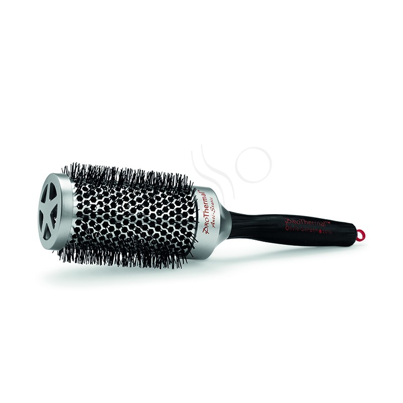 Olivia Garden Pro Thermal Brush 53mm Olivia Garden Pro Thermal Brush 53mm