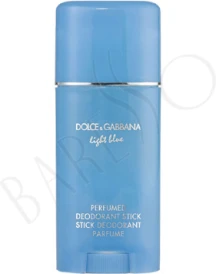 Dolce & Gabbana Light Blue Femme Deostick 50ml (2)