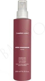 Comfort Zone Skin Resonance Tonic 200ml