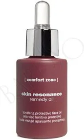 Comfort Zone Skin Resonance Remedy Oil 25ml