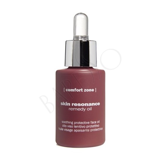 Comfort Zone Skin Resonance Remedy Oil 25ml