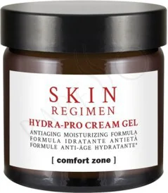 Comfort Zone Skin Regimen Hydra-Pro Cream Gel 55ml