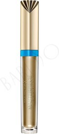 Max Factor Masterpiece Volume & Definition Mascara Waterproof Black