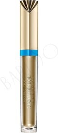 Max Factor Masterpiece Volume & Definition Mascara Waterproof Black (2)