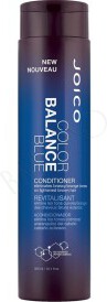 Joico Color Infuse Blue Conditioner 300ml