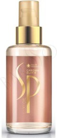 Wella SP Luxeoil Chroma Elixir 100ml (2)