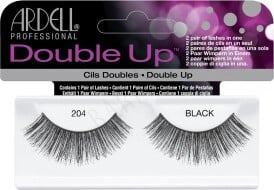 Ardell Double Up Lashes 204