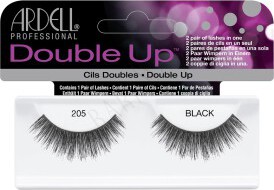 Ardell Double Up Lashes 205