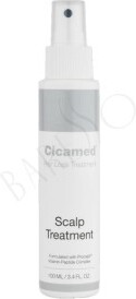 Cicamed HLT Scalp Treatment Spray 100ml