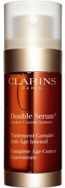 Clarins Double Serum 30ml (2)
