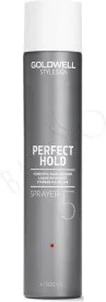 Goldwell Perfect Hold Sprayer 500ml