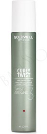 Goldwell Curls & Waves Twist Around 200ml (2)